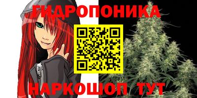 spice Пыть-Ях